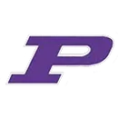 Plano High School logo