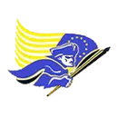 Logan View High School logo