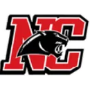 North Carroll High School logo