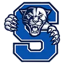 Stanley High School logo