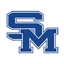 San Marino High School logo