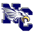 New Caney High School logo