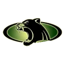 Woodland Park High School logo
