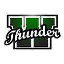 West Carroll High School logo