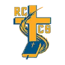 Rapid City Christian High School logo