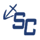 Duplicate - Delete Me logo