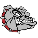 Muldrow High School logo