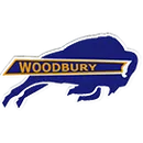 Woodbury Junior - Senior High School logo