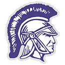Faith Baptist High School logo