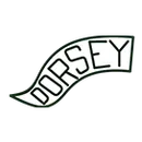 Dorsey High School logo
