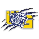 West Genesee High School logo