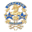 Shafter High School logo
