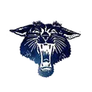 West Lyon High School logo