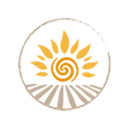 Summerfield Waldorf of Santa Rosa logo