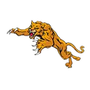 Cayuga High School logo