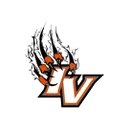Iowa Valley High School logo