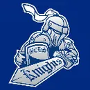 Brookside Christian High School logo
