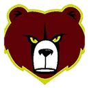 Hammond High School logo