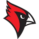 2022 IHSAA - IOWA Boys Wrestling Postseason Tournament Multi-team Event logo