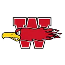 Wisconsin School For The Deaf High School logo