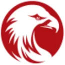 Westside Christian High School logo
