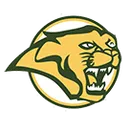 Miami Killian HS logo