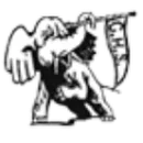 Coventry High School logo
