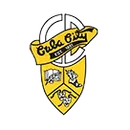 Cuba City High School logo