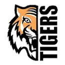 Grover Cleveland High School logo
