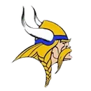 Francis Howell High School logo