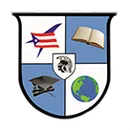 Olney Charter High School logo