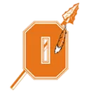 Ogallala High School logo