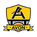Avon High School logo