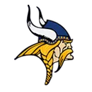 Gibraltar High School logo