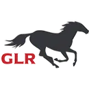 George-Little Rock High School logo
