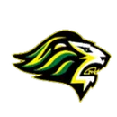Queen Anne's High School logo