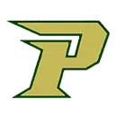 Pinecrest High School logo
