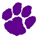 Darlington School logo