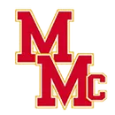 Mother McAuley High School logo