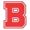 Bellefonte Area High School logo