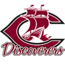 Columbus High School logo