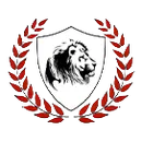 Juniata Christian School logo