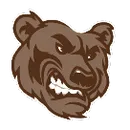 Trevor G. Browne High School logo
