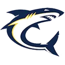 Puget Sound Adventist Academy logo