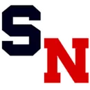 Southern Nash High School logo