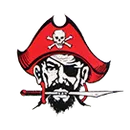 San Leandro High School logo