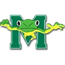 Maret High School logo