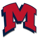 The Model Secondary School for the Deaf logo