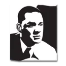 Richard Wright Public Charter School for Journalism and Media Arts logo