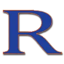 Roosevelt High School logo